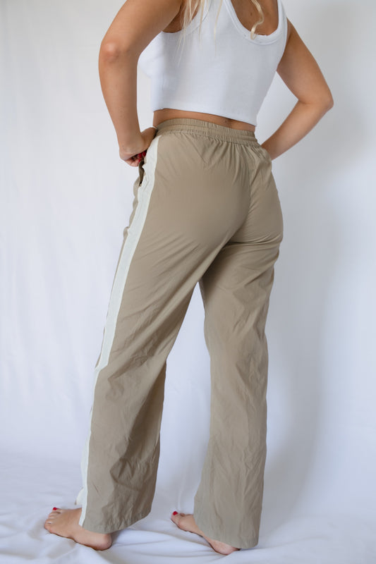 Tula Track Pants