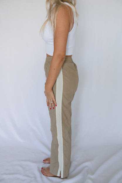 Tula Track Pants